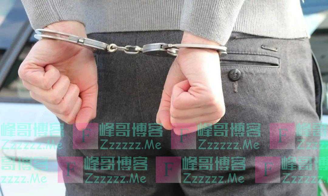 “医药反腐”之后,下一个被反腐的行业呼之欲出