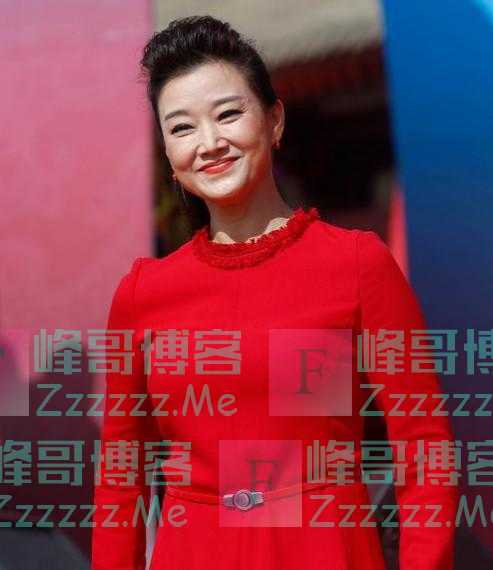 宋祖英仅用一句话，就将那英的自尊按在地上摩擦