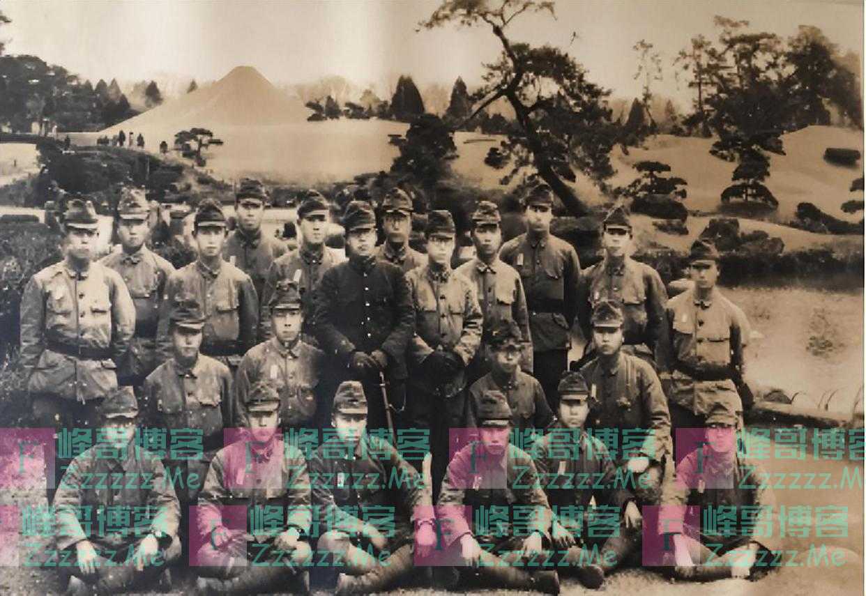 抗联时期,杨靖宇身边为何出现众多叛徒?该向大家揭秘历史真相了