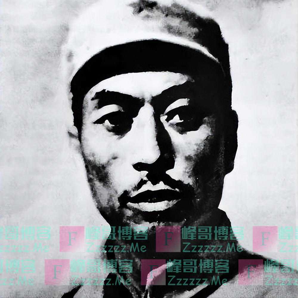 抗联时期,杨靖宇身边为何出现众多叛徒?该向大家揭秘历史真相了