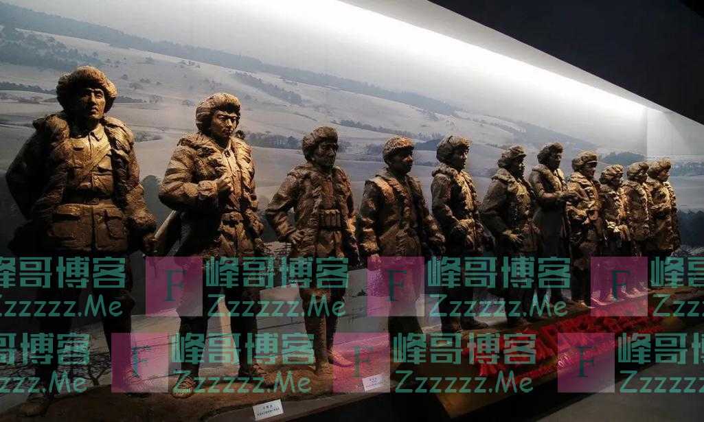 抗联时期,杨靖宇身边为何出现众多叛徒?该向大家揭秘历史真相了