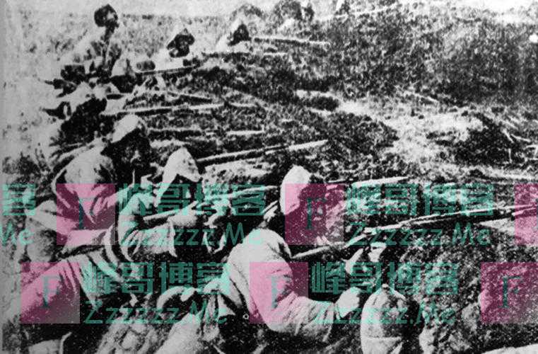 抗联时期,杨靖宇身边为何出现众多叛徒?该向大家揭秘历史真相了