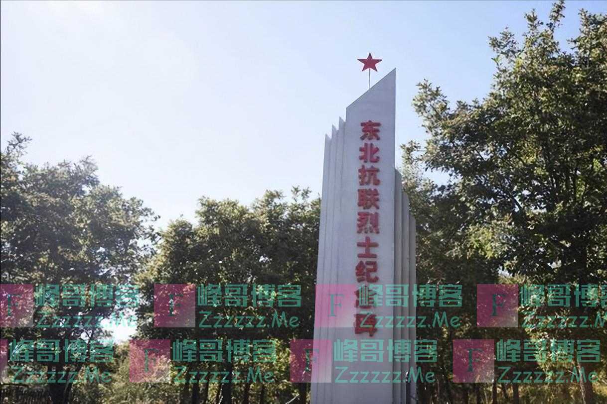 抗联时期,杨靖宇身边为何出现众多叛徒?该向大家揭秘历史真相了