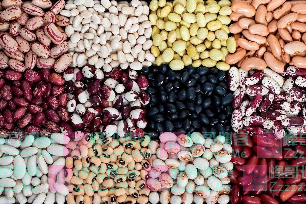 处暑吃肉不如吃3豆！1种“通便豆”、1种“祛湿豆”、1种“养血豆”，吃完全身舒坦