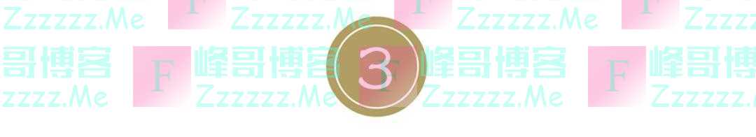 处暑吃肉不如吃3豆！1种“通便豆”、1种“祛湿豆”、1种“养血豆”，吃完全身舒坦