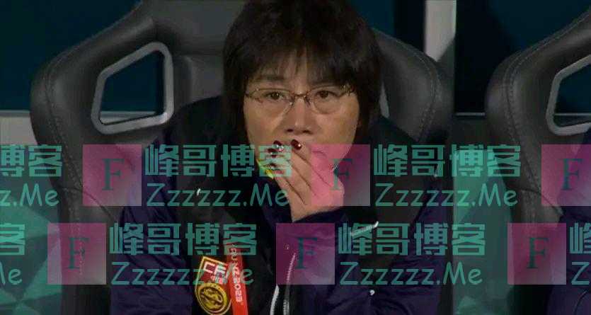 中国女足世界第23位 亚洲仅次于澳大利亚日本 或奥预赛全胜晋级