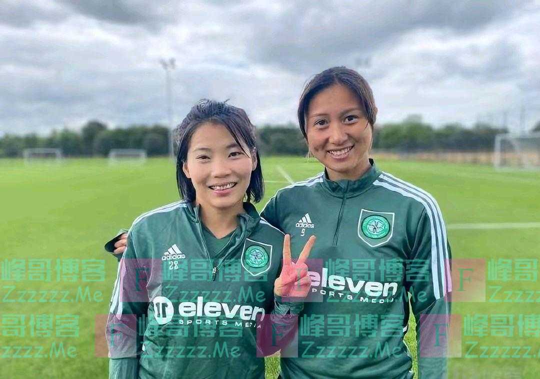 中国女足世界第23位 亚洲仅次于澳大利亚日本 或奥预赛全胜晋级