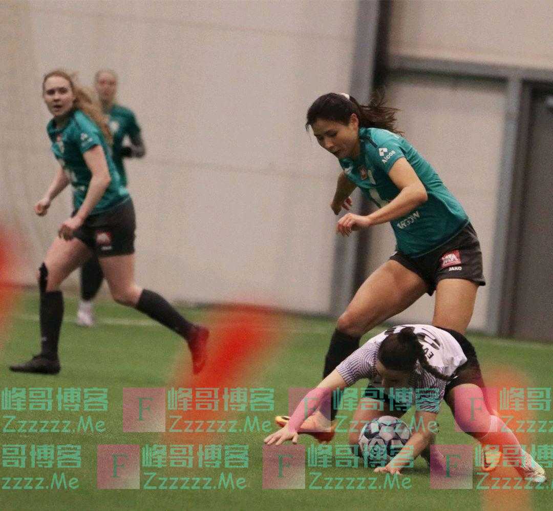 中国女足世界第23位 亚洲仅次于澳大利亚日本 或奥预赛全胜晋级