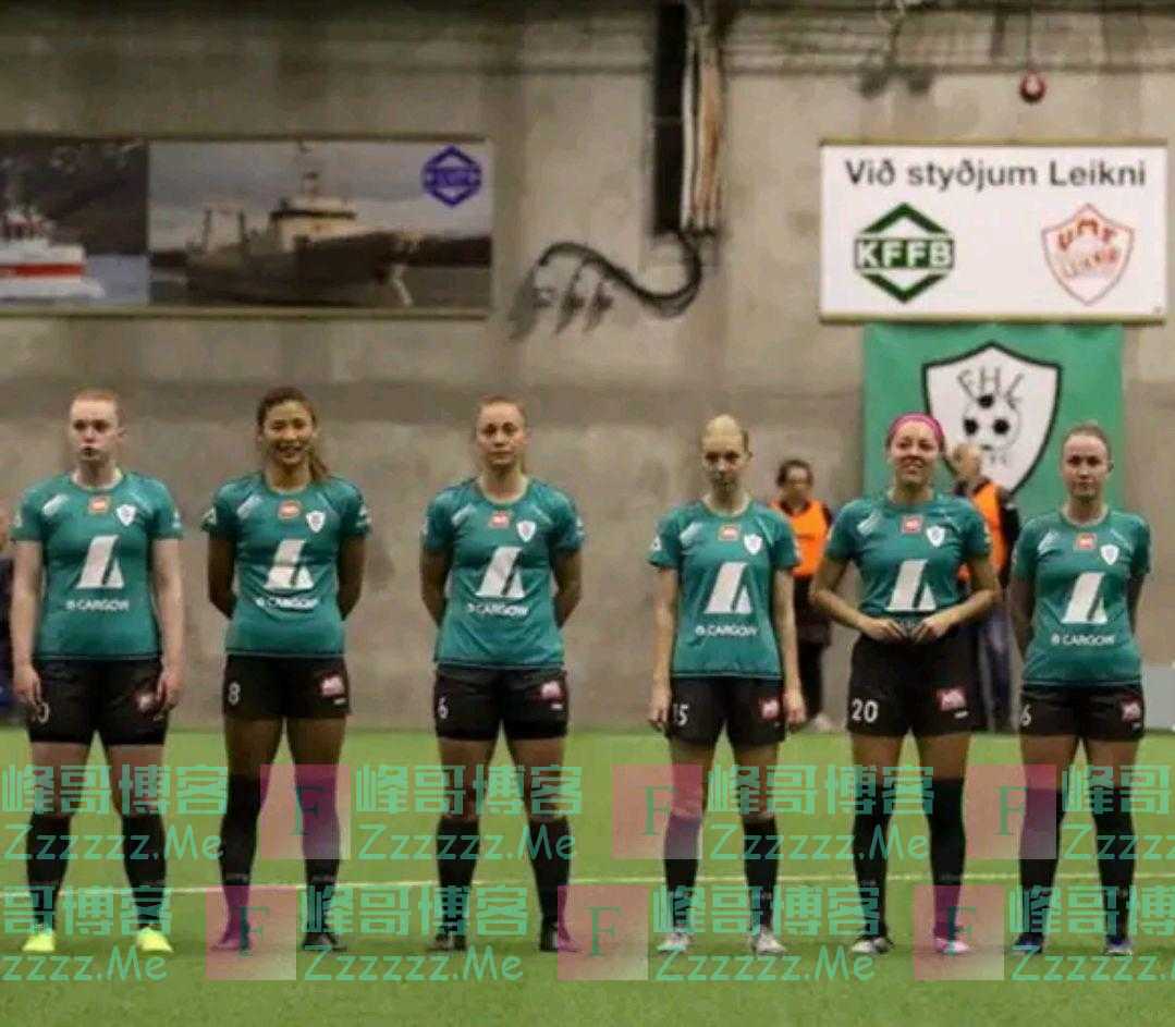 中国女足世界第23位 亚洲仅次于澳大利亚日本 或奥预赛全胜晋级