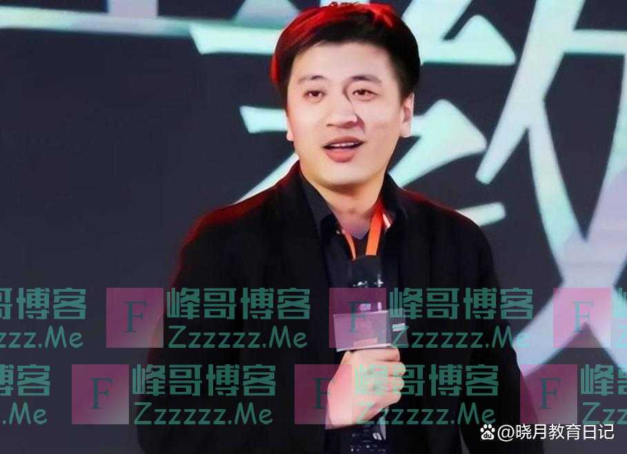 “面试15分钟,10分钟都在问家境”,女生无奈表示:张雪峰是对的