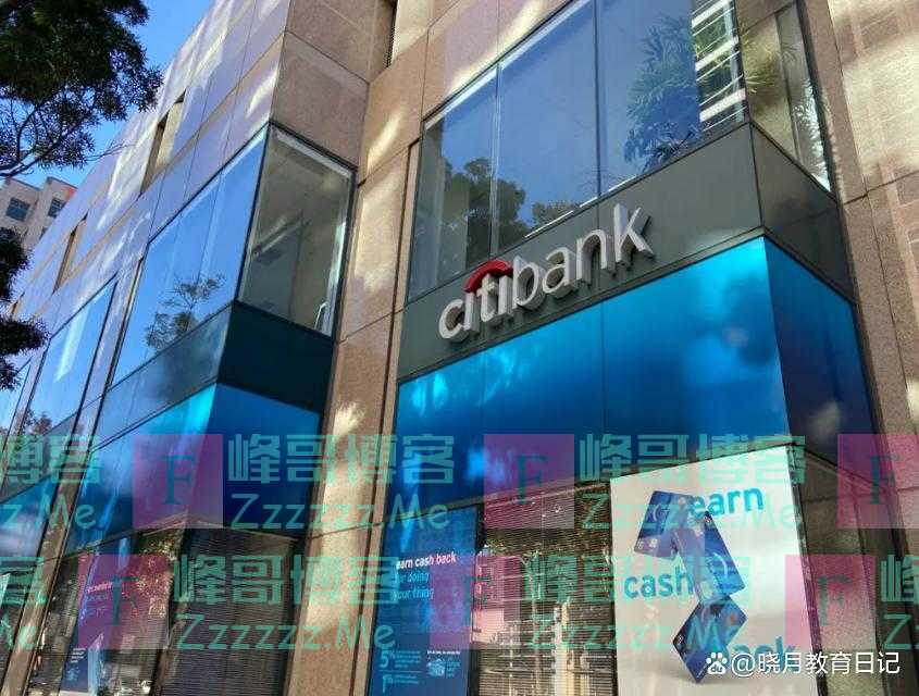 “面试15分钟,10分钟都在问家境”,女生无奈表示:张雪峰是对的