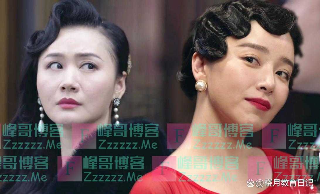 “面试15分钟,10分钟都在问家境”,女生无奈表示:张雪峰是对的