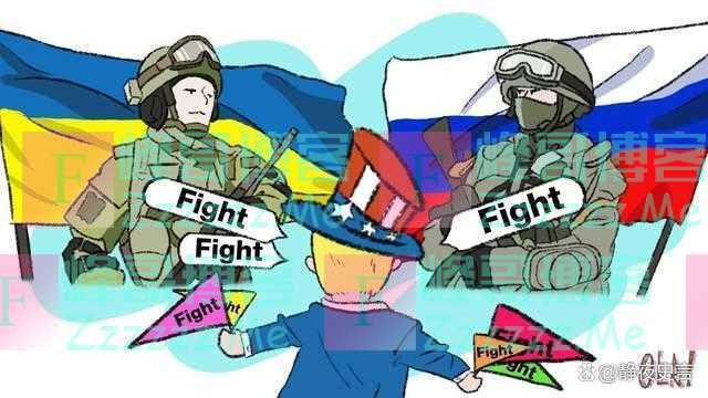 俄乌不停，台湾难平？中国解放台湾到底需要什么样的战略窗口期？