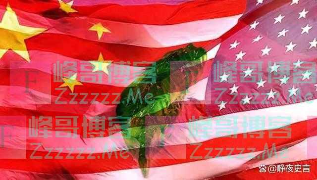 俄乌不停，台湾难平？中国解放台湾到底需要什么样的战略窗口期？