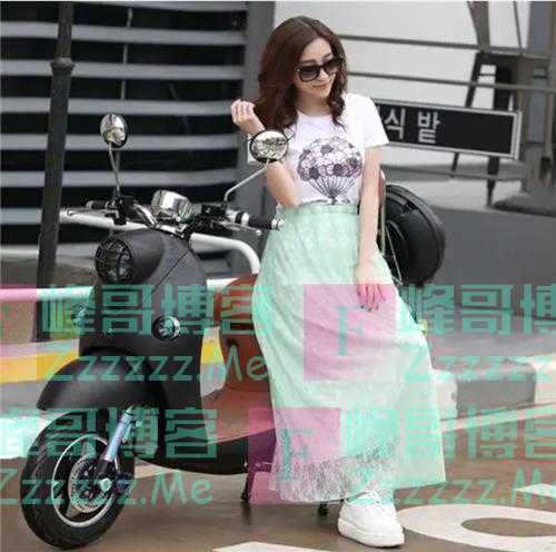 回顾福建女子被水泥罐车拦腰碾断,肚脐以下被碾碎,医生无力回天