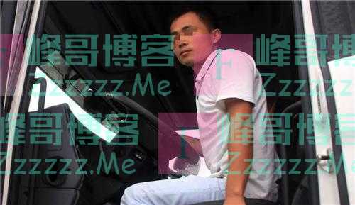 回顾福建女子被水泥罐车拦腰碾断,肚脐以下被碾碎,医生无力回天