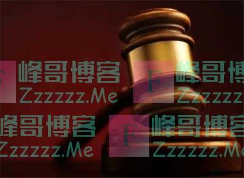 回顾福建女子被水泥罐车拦腰碾断,肚脐以下被碾碎,医生无力回天