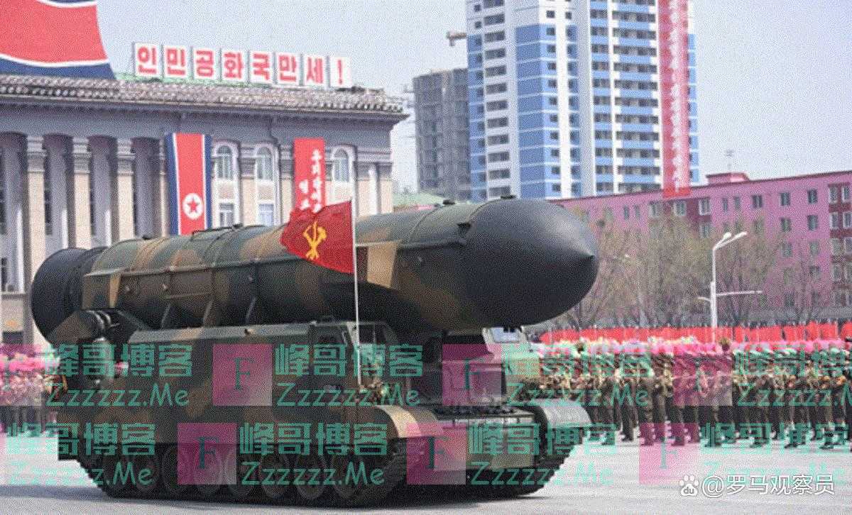 朝鲜突然提到台湾问题，咱们有一种预感：半岛和两岸可能同时统一