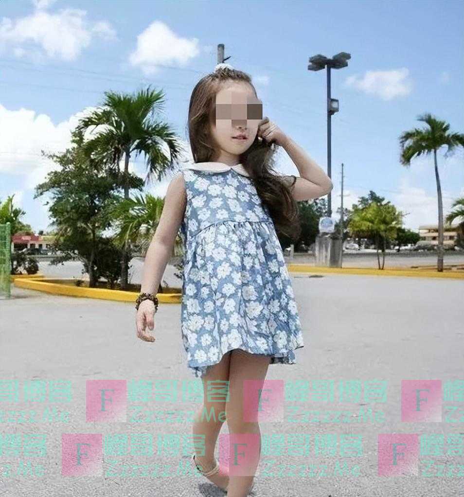 回顾江苏6岁女童参加婚宴,整整失踪3天3夜,发现时被塞进芦苇滩