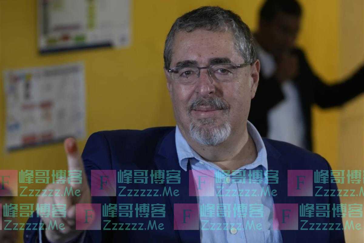 台当局被中美洲扫地出门，华春莹：中方高度赞赏