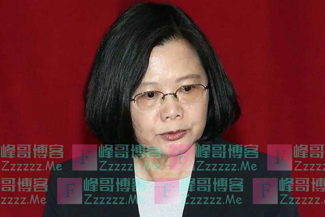 台当局被中美洲扫地出门，华春莹：中方高度赞赏