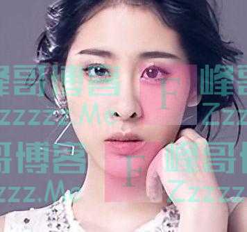 被雪藏9年曝出大瓜！24岁因《好声音》成名，爸爸被扒身家几十亿