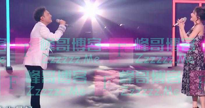 被雪藏9年曝出大瓜！24岁因《好声音》成名，爸爸被扒身家几十亿