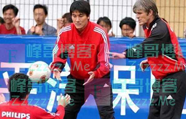 沈梦雨打脸水庆霞！世界杯后苏超上演1传1射，水导言论遭光速拆穿