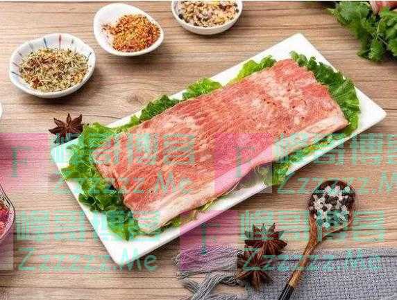 鹅肉,是癌细胞的“催化剂”吗?劝告:这4种肉,请嘴下留情