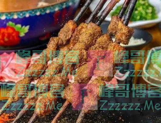 鹅肉,是癌细胞的“催化剂”吗?劝告:这4种肉,请嘴下留情