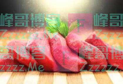 鹅肉,是癌细胞的“催化剂”吗?劝告:这4种肉,请嘴下留情