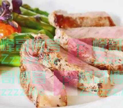 鹅肉,是癌细胞的“催化剂”吗?劝告:这4种肉,请嘴下留情