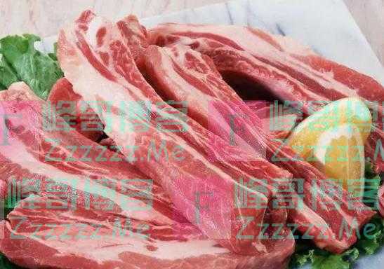 鹅肉,是癌细胞的“催化剂”吗?劝告:这4种肉,请嘴下留情