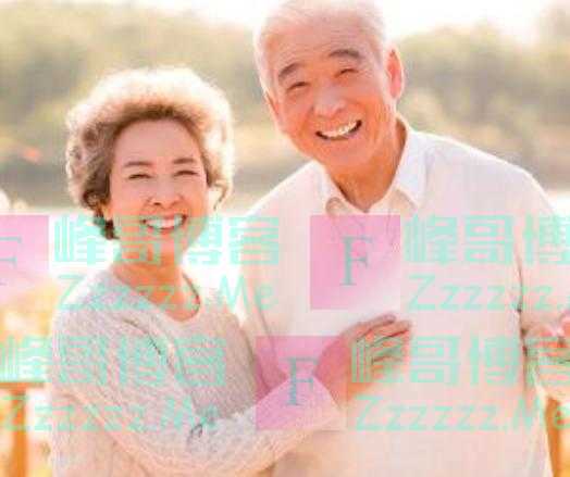 鹅肉,是癌细胞的“催化剂”吗?劝告:这4种肉,请嘴下留情