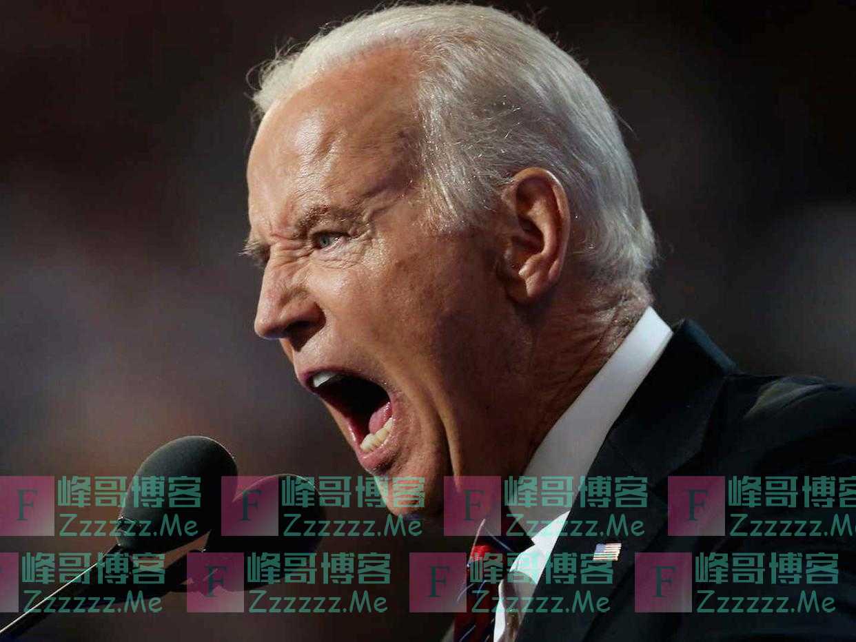 被美国5亿军售收买?台当局:排核入海没有危险,不禁止日本核食