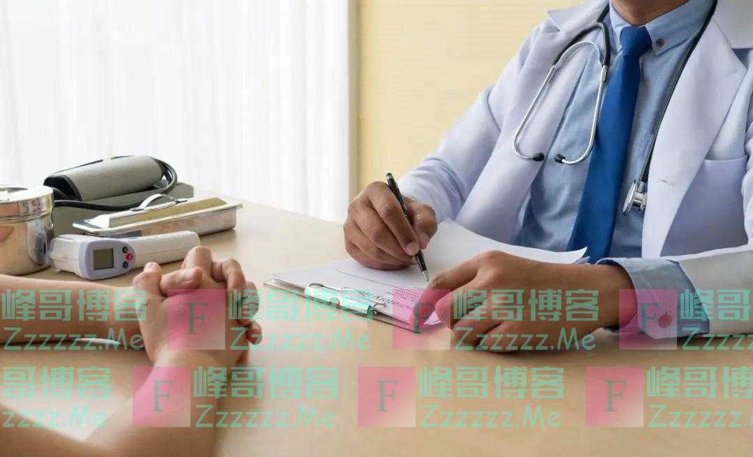 最容易拖成癌的 6 种小病！想要避免“惹癌上身”，做到这 13 条