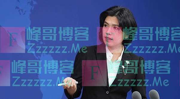 拦截！国家终于出手，台积电难逃，穷台策略正式启动