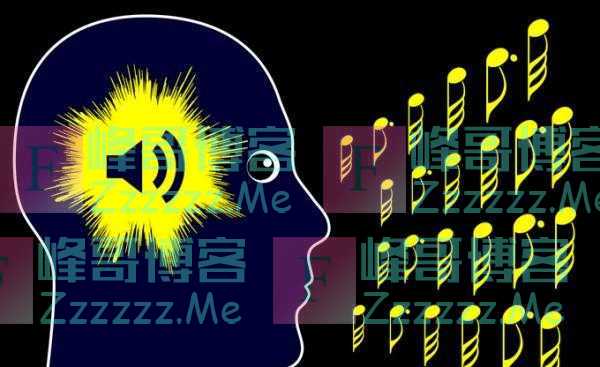 她差点耳聋，只因这个坏习惯……保护听力一定要看看！