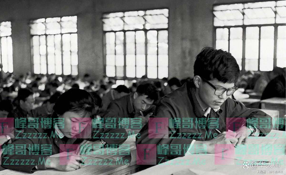 1969年,北京知青被公羊撞倒两次,她愤怒猛砸羊头,改变了她一生