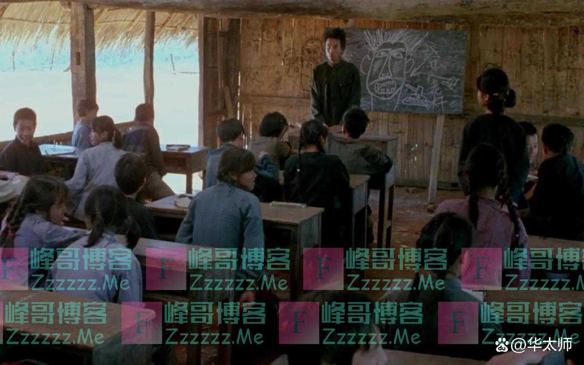 1969年,北京知青被公羊撞倒两次,她愤怒猛砸羊头,改变了她一生