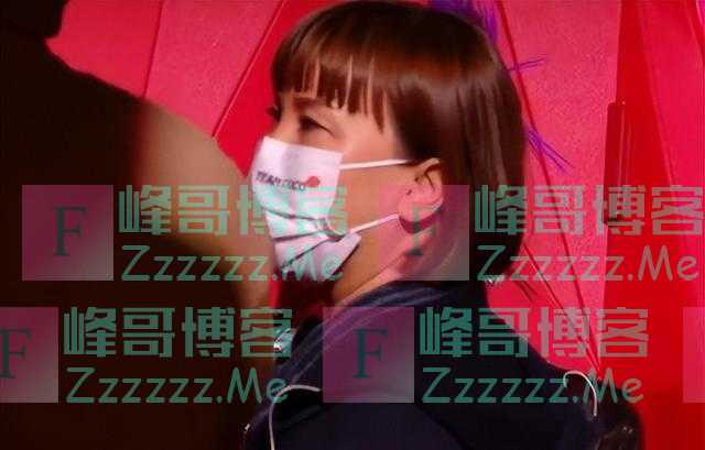 事情闹大了！《好声音》导演柳骊被人肉：果然，她真不是一般人！