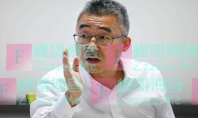 李玟事件再升级，《好声音》幕后大佬浮出水面，掌舵内娱半壁江山