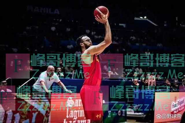 世界杯首秀得0分！谁注意到李凯尔赛后发的动态？保持期待吧！