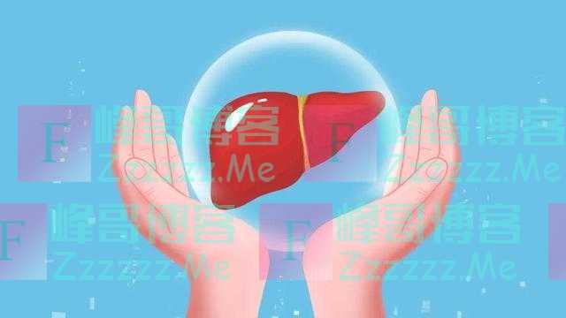 李兰娟：早晨是养肝“黄金期”，常吃这2种早餐，补肝健脾更健康