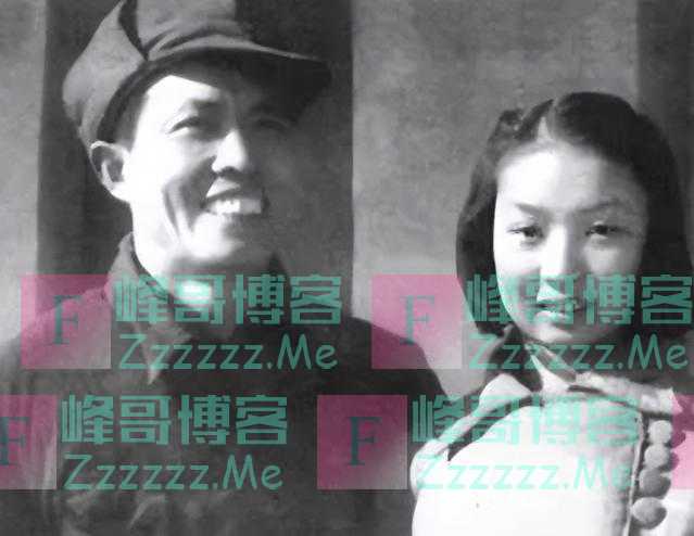 他曾任国务院副总理，1976年接替被审查的乔冠华，担任外交部部长