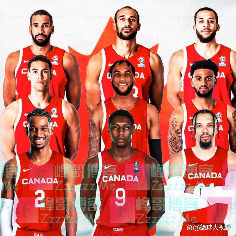 又大胜55分！该队这样打下去，美国队的金牌悬了