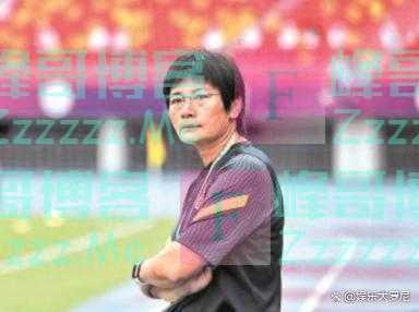 球员倒戈,球星打脸,水庆霞为何从“水妈妈”变成“女李铁”?