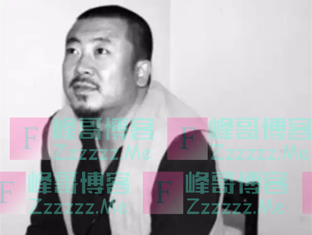 案例：一瘫痪老人在看谍战片，突然指着电视机喊：害我的人就是他