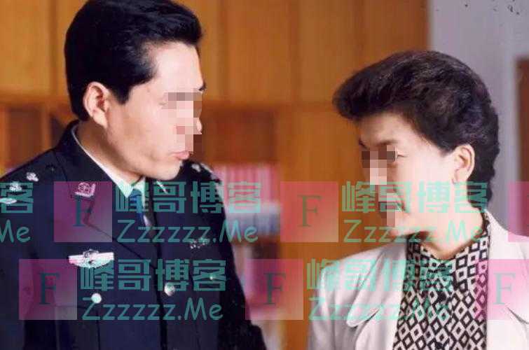 回顾 河北一局长妻子独自夜跑,整整失踪2个月,被发现时只剩头颅