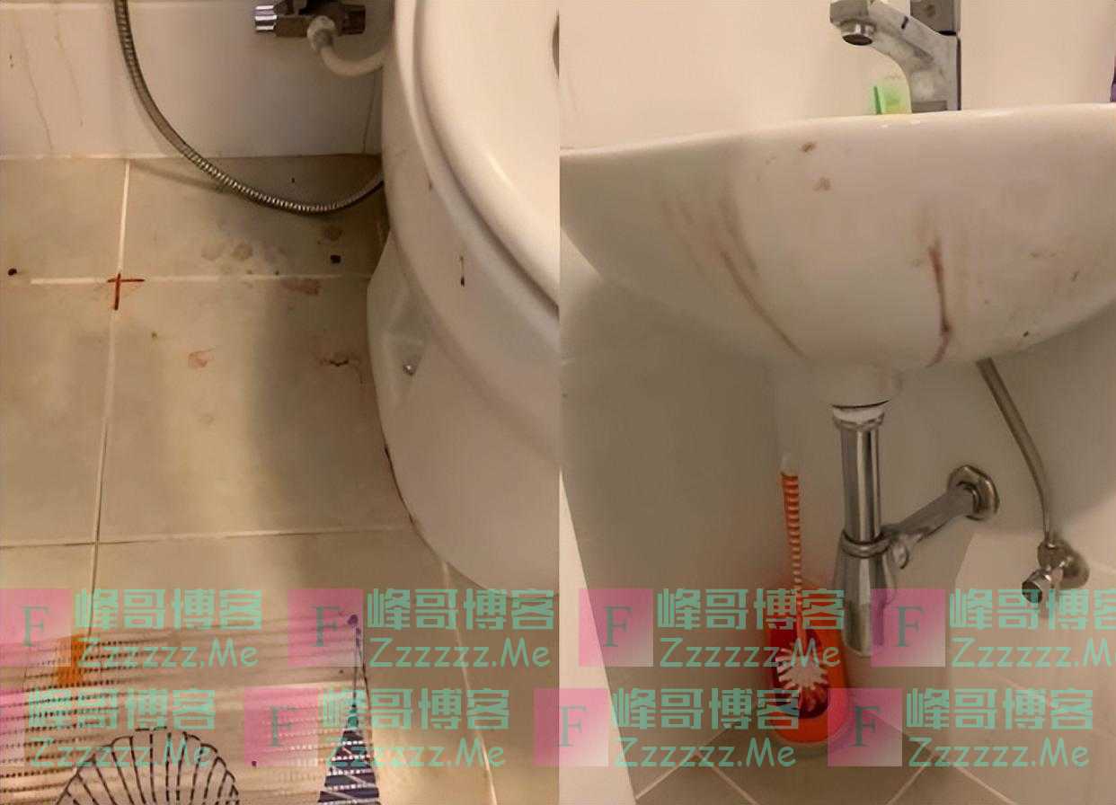 回顾 河北一局长妻子独自夜跑,整整失踪2个月,被发现时只剩头颅